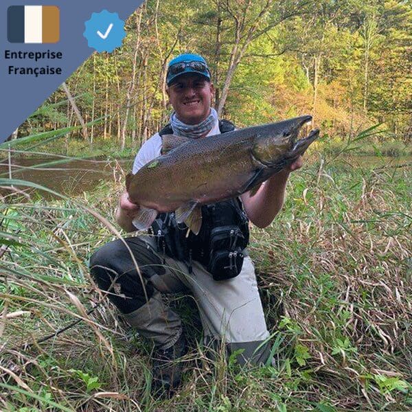 waders-leger-pour-la-peche