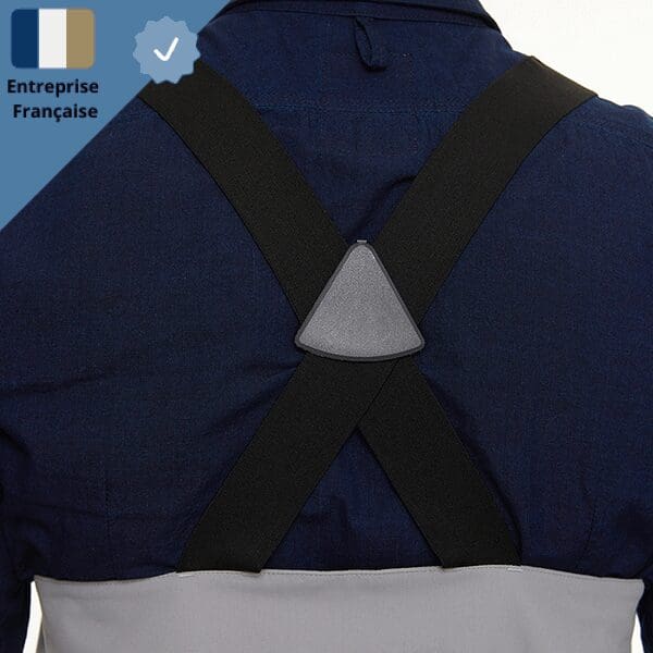 waders-neoprene-armature-croisee