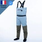 Waders Néoprène Pro