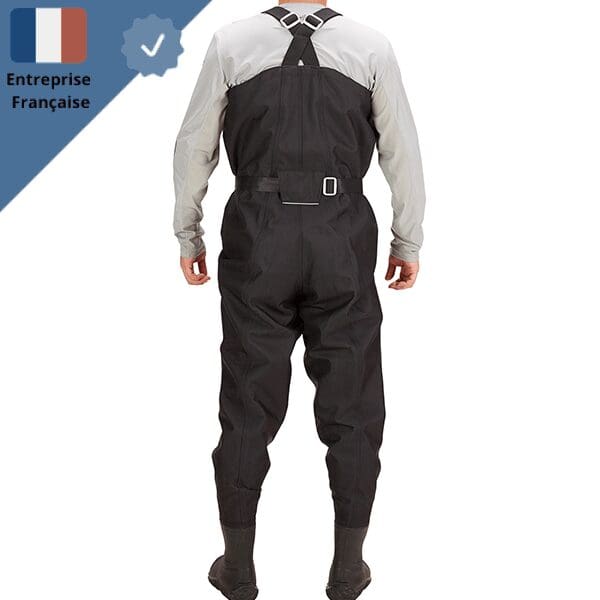 waders-noir-caperlan