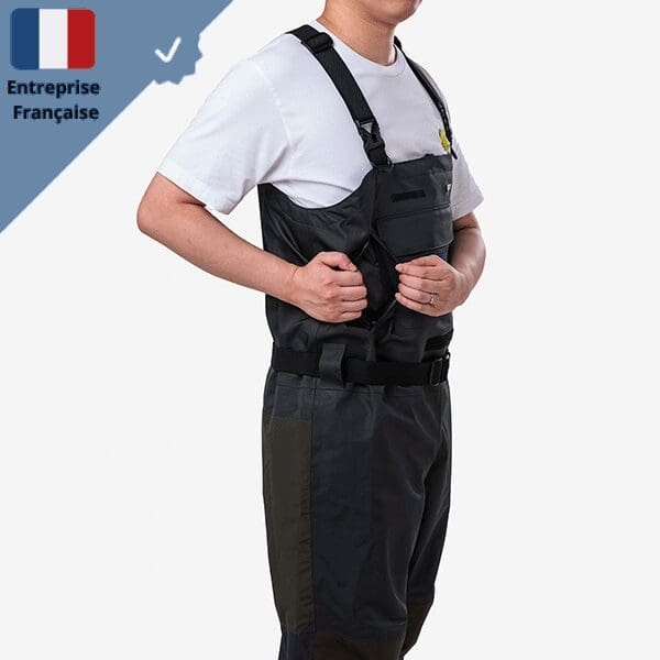 waders-noirs-avec-poche