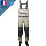 Waders Pacific Pêche