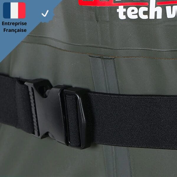 waders-peche-bretelles-ajustables
