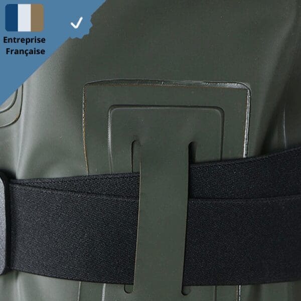 waders-peche-en-riviere