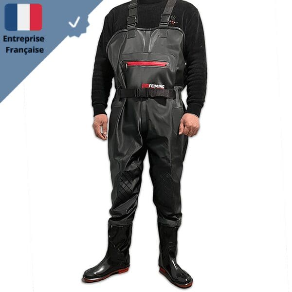 waders-peche-mouche-avec-bottes