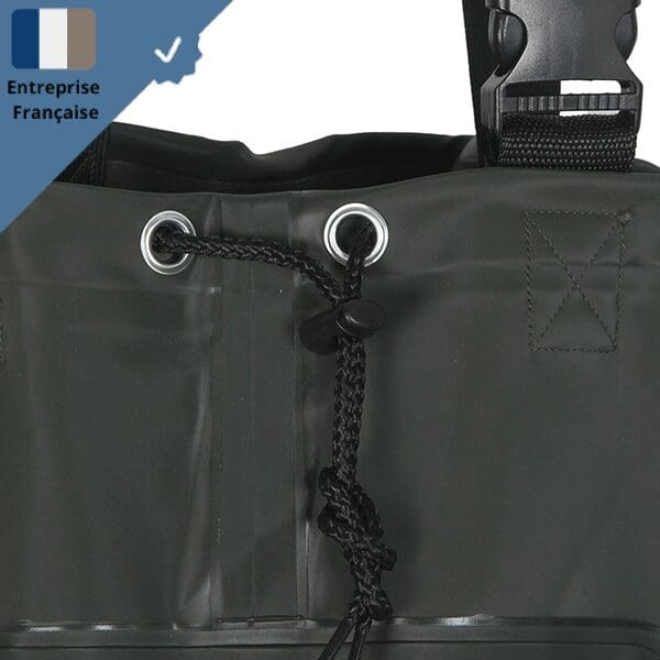 waders-peche-mouche-avec-bretelles