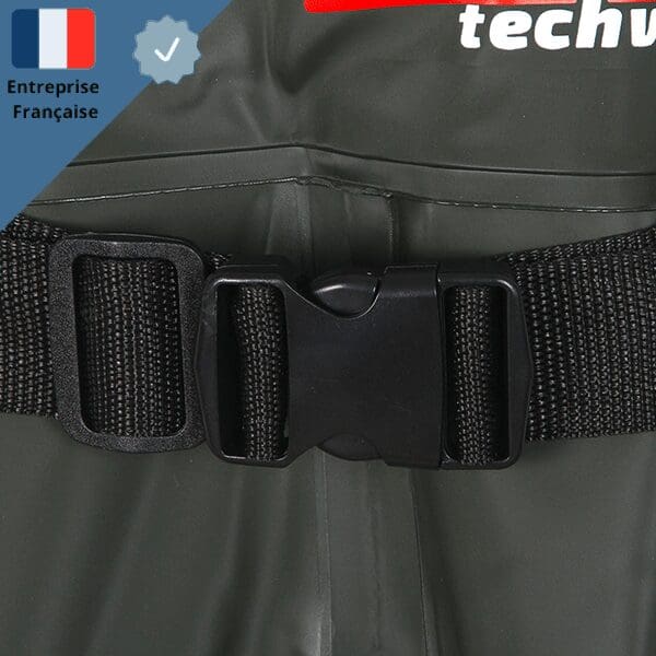 waders-peche-mouche-avec-ceinture