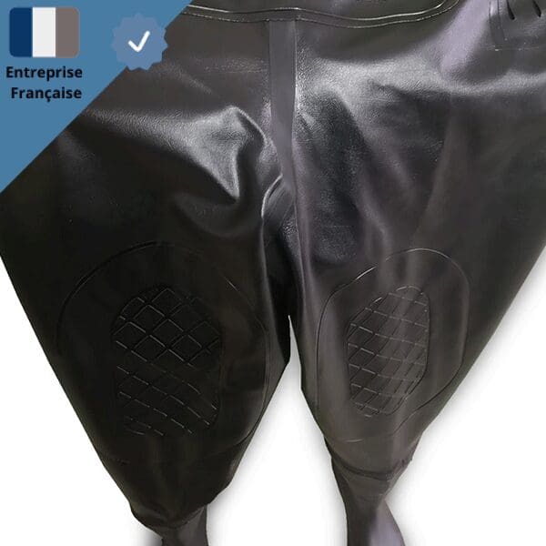 waders-peche-mouche-impermeable