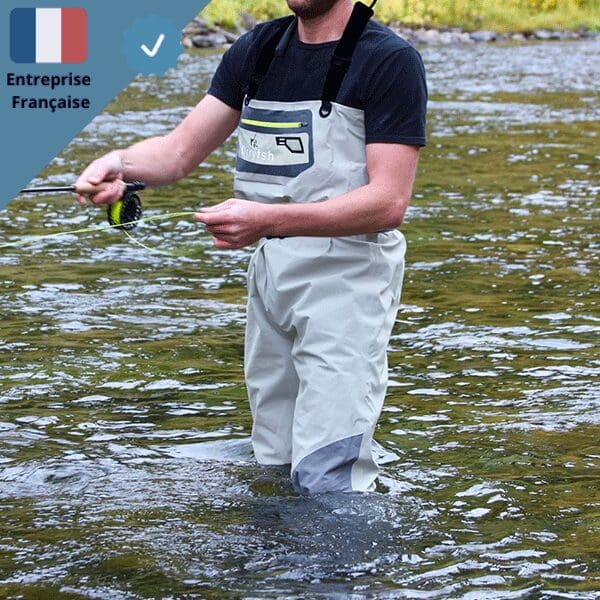 waders-peche-poisson