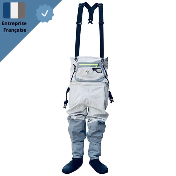 waders-peche-truite-avec-bretelle