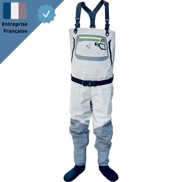 waders-peche-truite