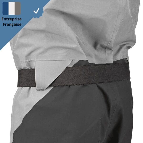 waders-peche_38dbc09a-5d5a-464c-bbf1-e217ea140690