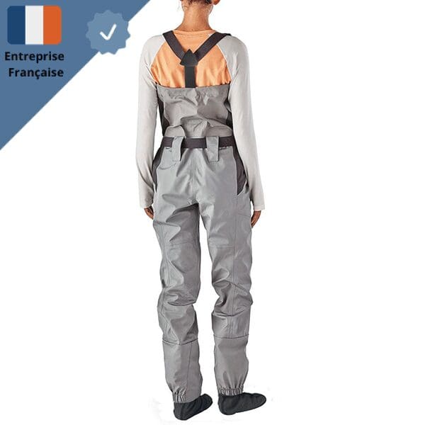 waders-pour-femme