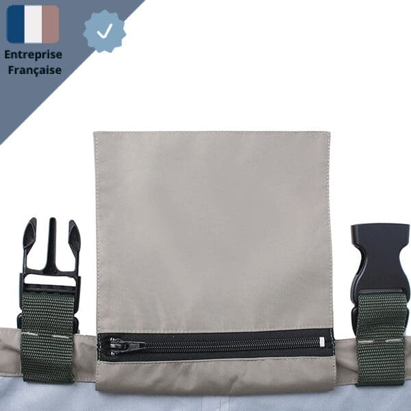 waders-pour-homme