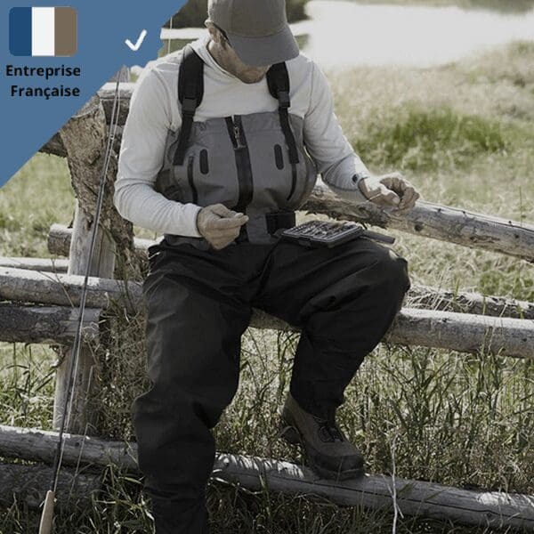 waders-pour-la-nature