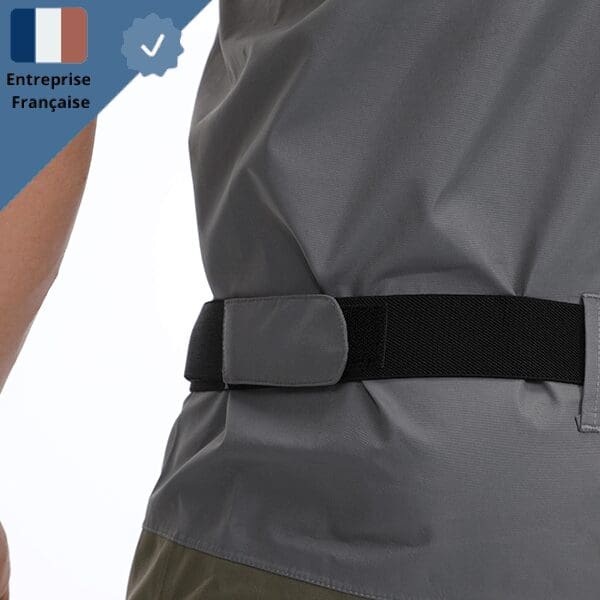 waders-respirant-avec-ceinture-a-scratch