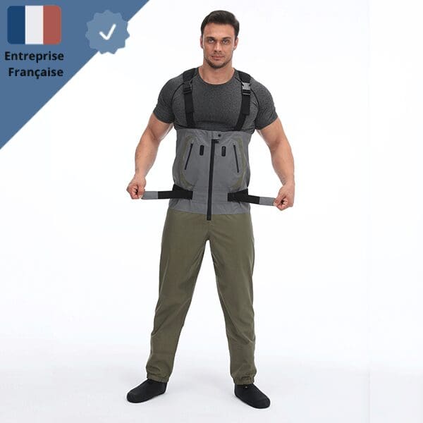 waders-respirant-de-mer