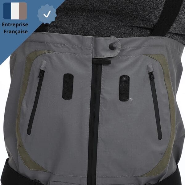 waders-respirant-mer-avec-poches-tactiques