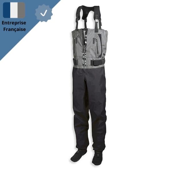 waders-respirant-mer