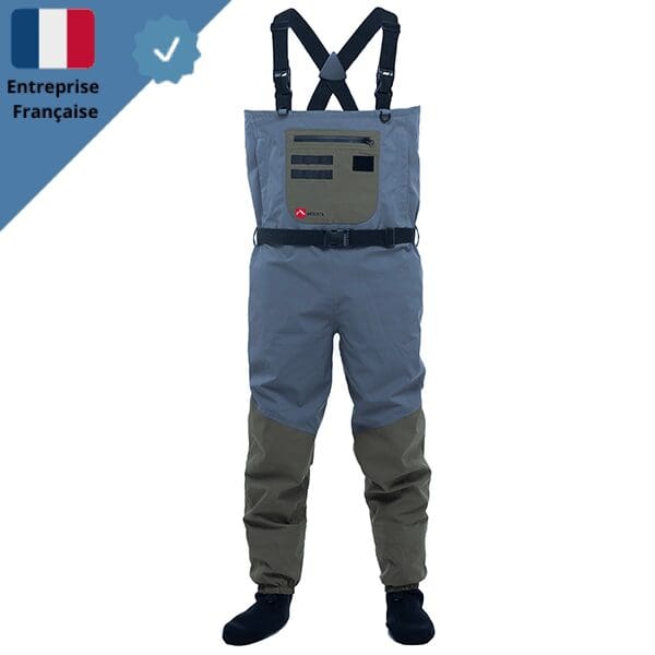 waders-respirant-robuste