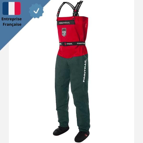 waders-terre-et-eau Waders Terre et Eau